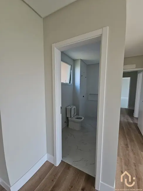 Apartamento com 3 quartos à venda, 135m2 em Centro, Penha - SC - imagem 9 Foto 9 de Apartamento com 3 quartos à venda, 135m2 em Centro, Penha - SC