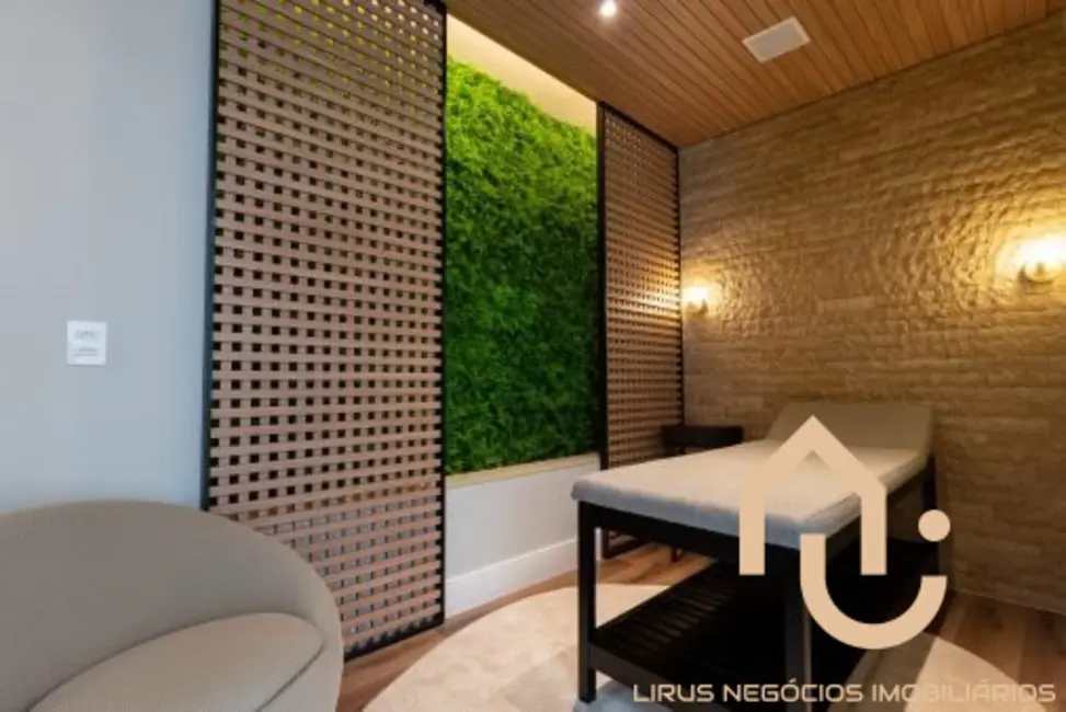 Apartamento com 3 quartos à venda, 135m2 em Centro, Penha - SC - imagem 4 Foto 4 de Apartamento com 3 quartos à venda, 135m2 em Centro, Penha - SC