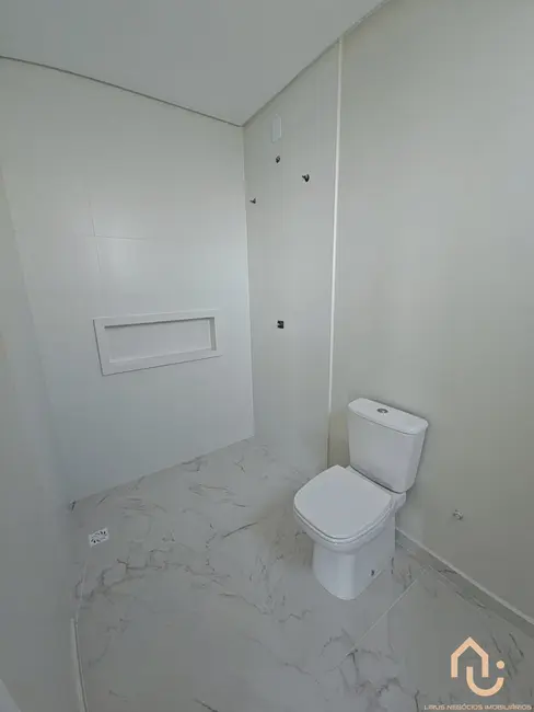 Apartamento com 3 quartos à venda, 135m2 em Centro, Penha - SC - imagem 6 Foto 6 de Apartamento com 3 quartos à venda, 135m2 em Centro, Penha - SC