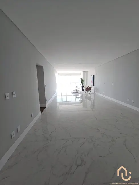 Apartamento com 3 quartos à venda, 135m2 em Centro, Penha - SC - imagem 7 Foto 7 de Apartamento com 3 quartos à venda, 135m2 em Centro, Penha - SC