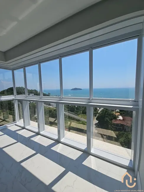 Apartamento com 3 quartos à venda, 135m2 em Centro, Penha - SC - imagem 1 Foto 1 de Apartamento com 3 quartos à venda, 135m2 em Centro, Penha - SC