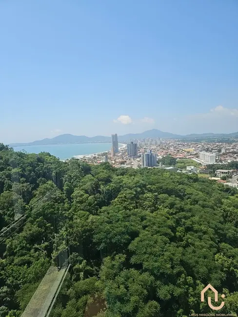 Apartamento com 3 quartos à venda, 135m2 em Centro, Penha - SC - imagem 3 Foto 3 de Apartamento com 3 quartos à venda, 135m2 em Centro, Penha - SC