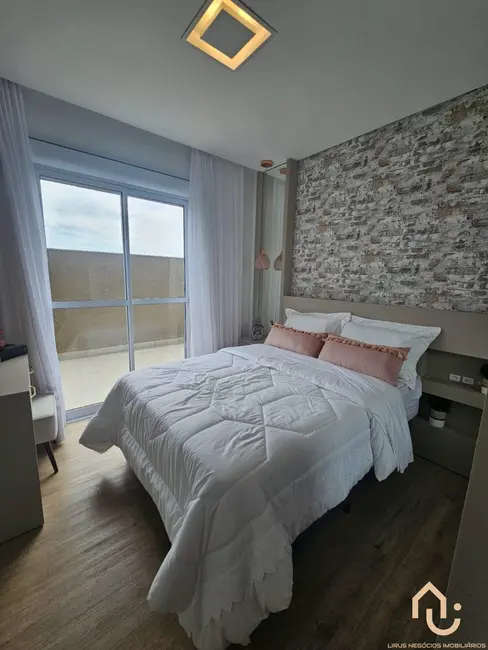 Foto 9 de Apartamento com 3 quartos à venda, 168m2 em Centro, Balneario Picarras - SC