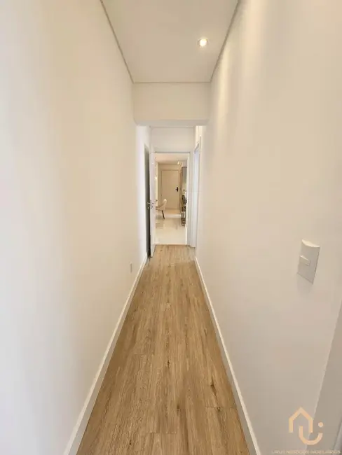 Foto 2 de Apartamento com 3 quartos à venda, 168m2 em Centro, Balneario Picarras - SC