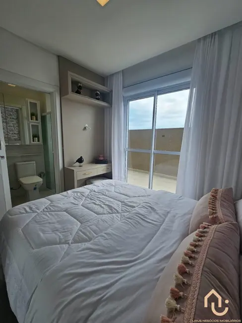 Foto 7 de Apartamento com 3 quartos à venda, 168m2 em Centro, Balneario Picarras - SC