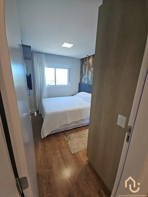 Foto 4 de Apartamento com 5 quartos à venda, 197m2 em Balneario Picarras - SC