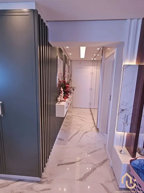 Foto 5 de Apartamento com 5 quartos à venda, 197m2 em Balneario Picarras - SC