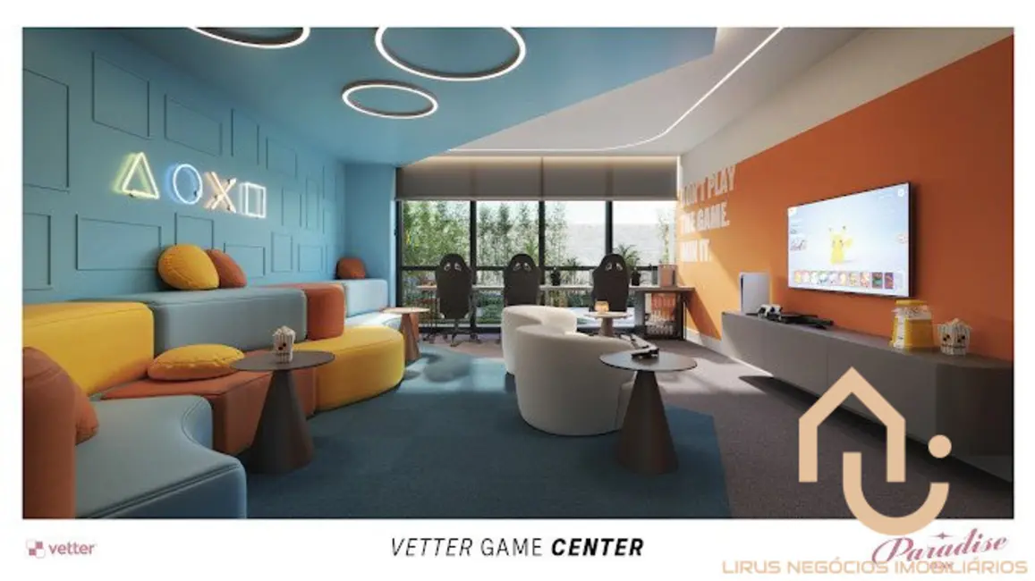 Foto 8 de Apartamento à venda, 123m2 em Balneario Picarras - SC