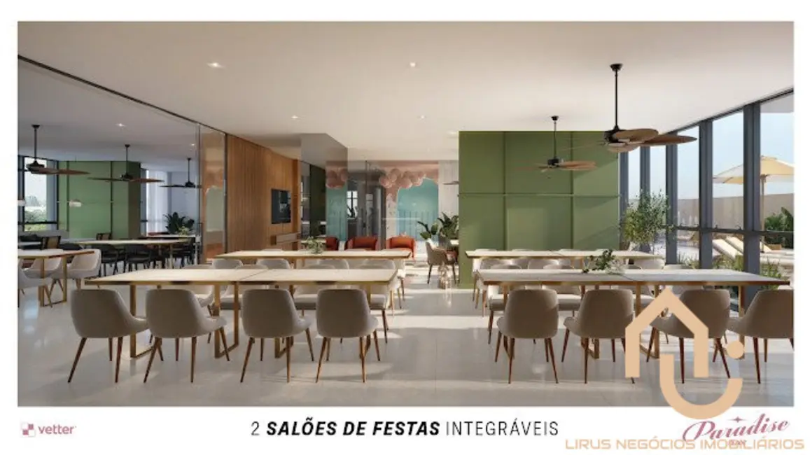 Foto 5 de Apartamento à venda, 123m2 em Balneario Picarras - SC