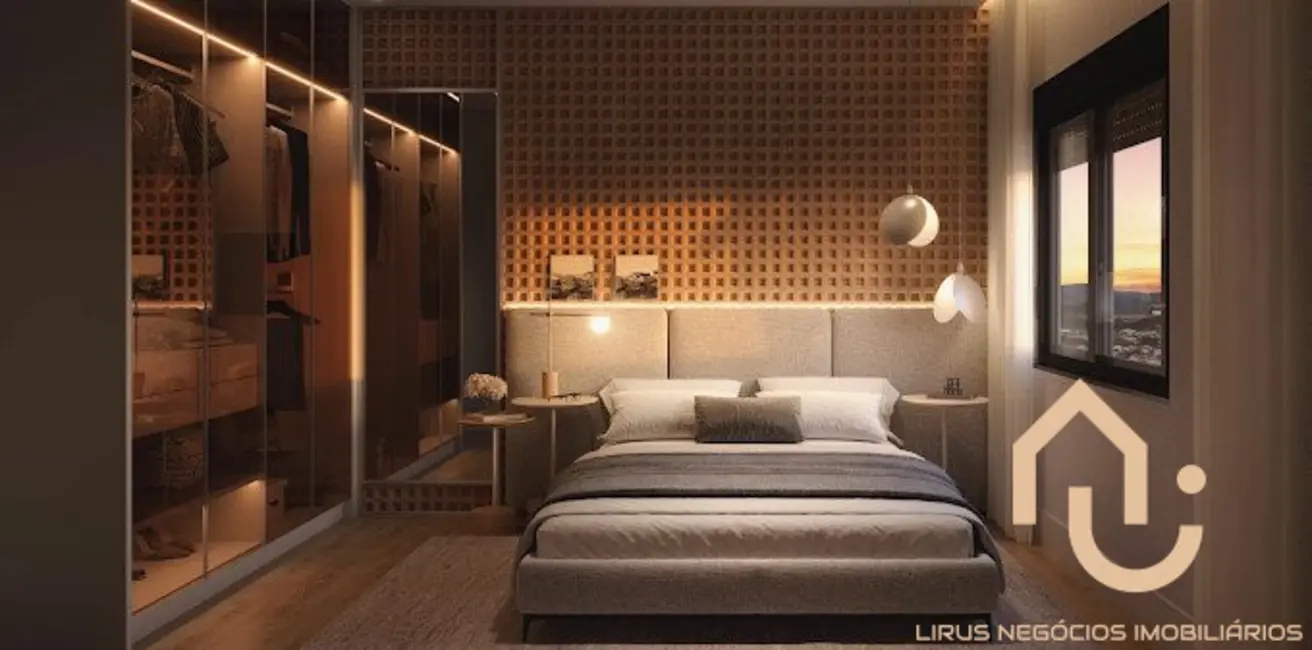 Foto 6 de Apartamento à venda, 123m2 em Balneario Picarras - SC