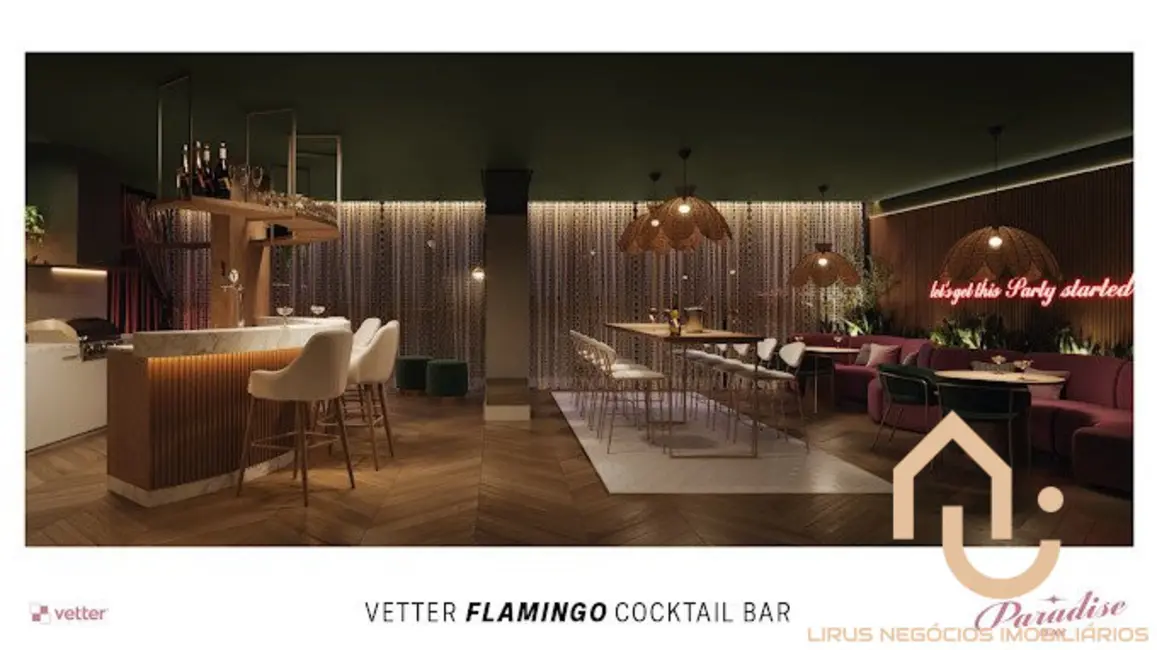 Foto 4 de Apartamento à venda, 123m2 em Balneario Picarras - SC