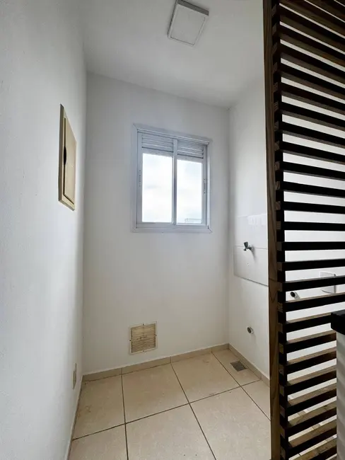 Foto 6 de Apartamento com 2 quartos à venda, 52m2 em Bela Vista, Palhoca - SC