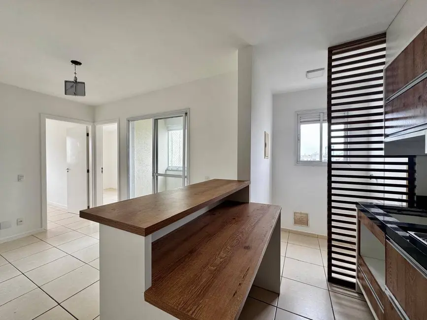 Apartamento com 2 quartos à venda, 52m2 em Bela Vista, Palhoca - SC - imagem 3 Foto 3 de Apartamento com 2 quartos à venda, 52m2 em Bela Vista, Palhoca - SC