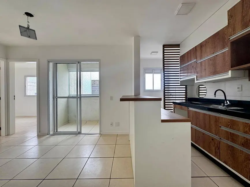 Apartamento com 2 quartos à venda, 52m2 em Bela Vista, Palhoca - SC - imagem 8 Foto 8 de Apartamento com 2 quartos à venda, 52m2 em Bela Vista, Palhoca - SC