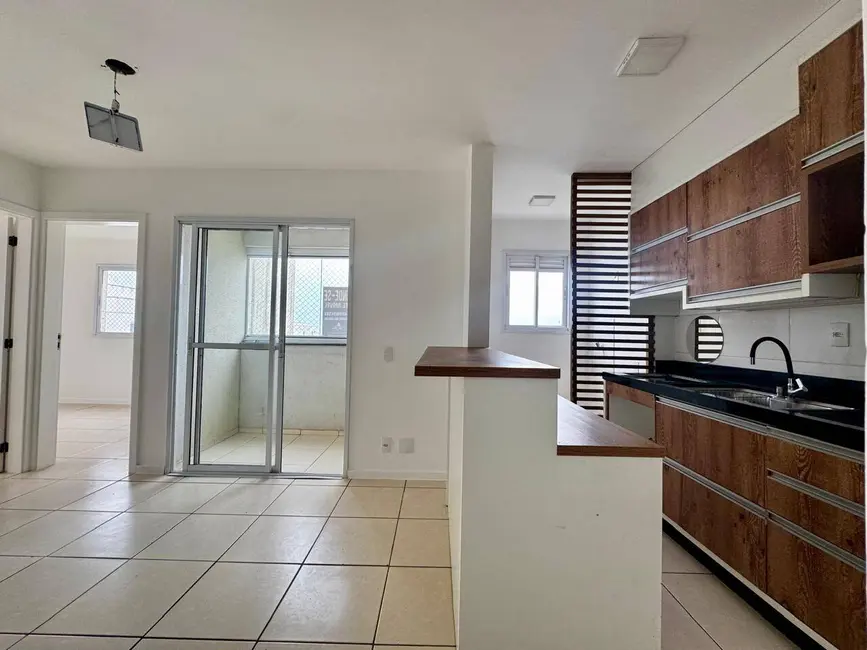 Foto 9 de Apartamento com 2 quartos à venda, 52m2 em Bela Vista, Palhoca - SC