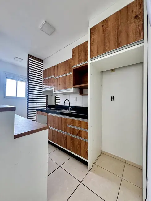 Foto 7 de Apartamento com 2 quartos à venda, 52m2 em Bela Vista, Palhoca - SC