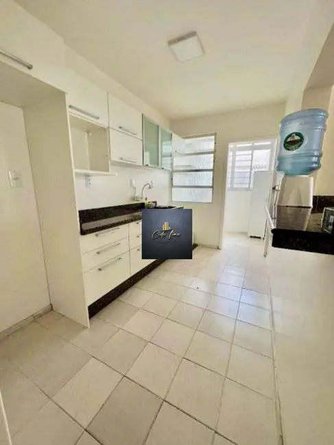 Foto 1 de Apartamento com 2 quartos à venda, 90m2 em Estreito, Florianopolis - SC