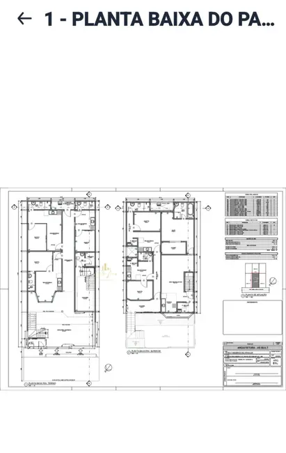 Foto 4 de Apartamento com 1 quarto à venda em Ipiranga, Sao Jose - SC