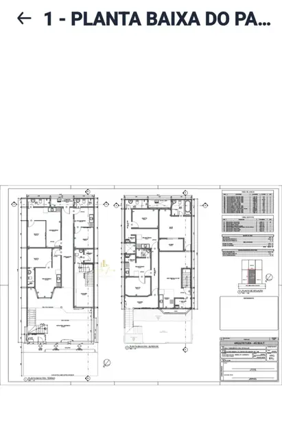 Apartamento com 1 quarto à venda em Ipiranga, Sao Jose - SC - imagem 4 Foto 4 de Apartamento com 1 quarto à venda em Ipiranga, Sao Jose - SC