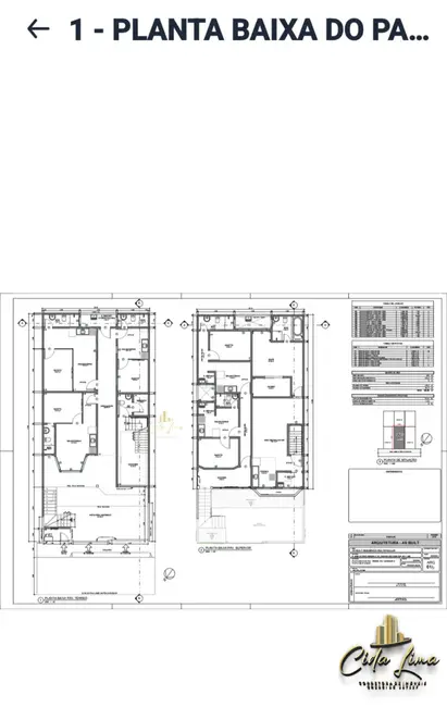 Foto 4 de Apartamento com 1 quarto à venda em Ipiranga, Sao Jose - SC