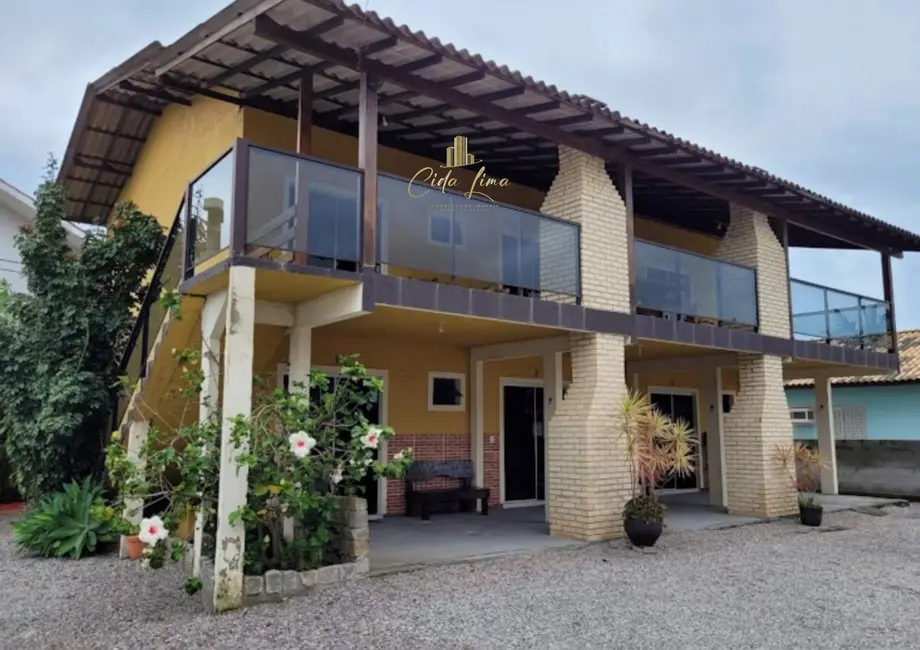 Foto 22 de Sala Comercial à venda em Palhoca - SC