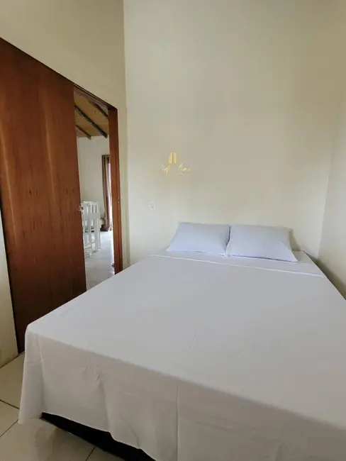 Foto 39 de Sala Comercial à venda em Palhoca - SC