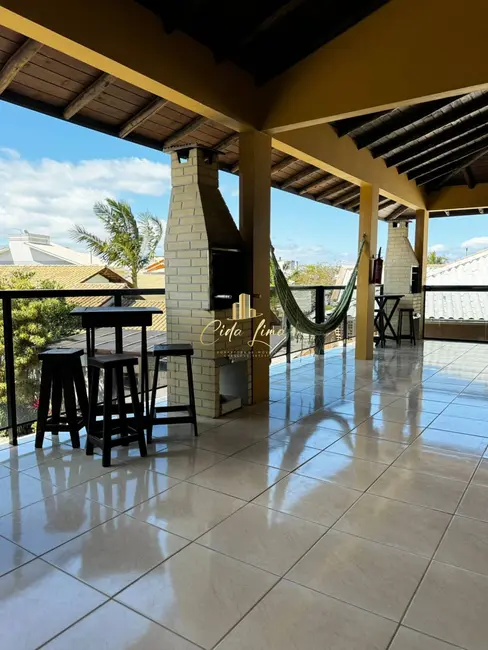 Foto 49 de Sala Comercial à venda em Palhoca - SC