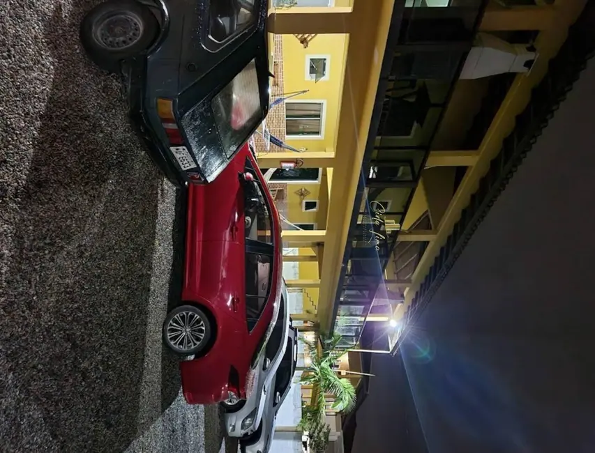 Foto 21 de Sala Comercial à venda em Palhoca - SC