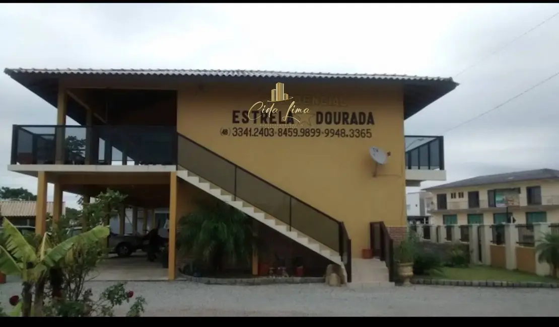 Foto 4 de Sala Comercial à venda em Palhoca - SC