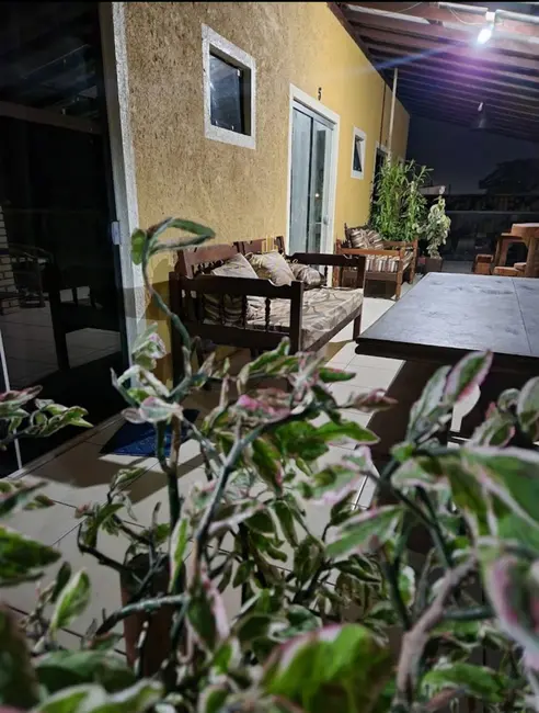 Foto 6 de Sala Comercial à venda em Palhoca - SC