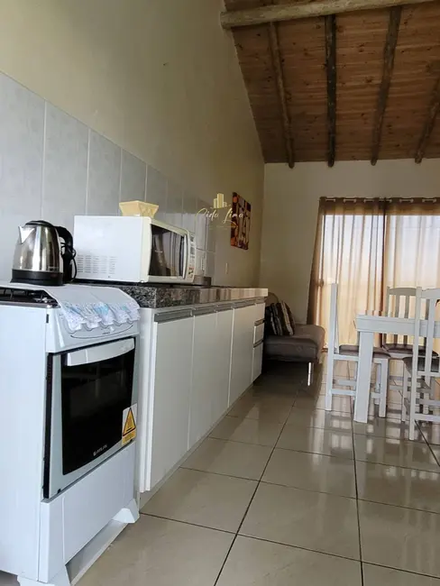 Foto 25 de Sala Comercial à venda em Palhoca - SC