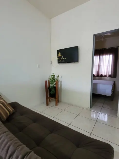 Foto 38 de Sala Comercial à venda em Palhoca - SC