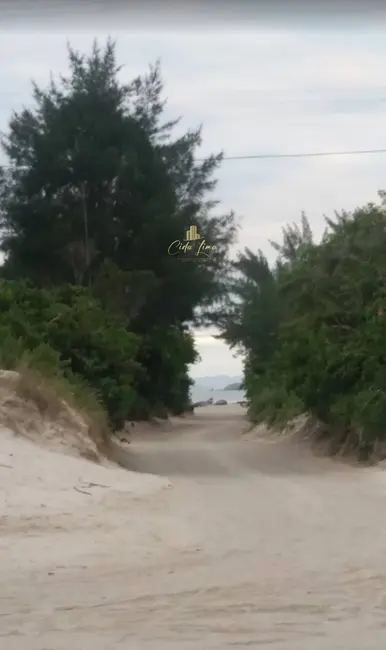 Sala Comercial à venda em Palhoca - SC - imagem 8 Foto 8 de Sala Comercial à venda em Palhoca - SC