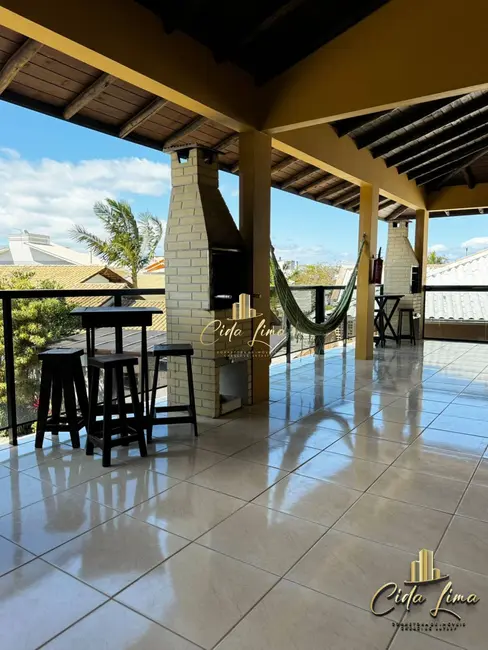 Foto 49 de Sala Comercial à venda em Palhoca - SC