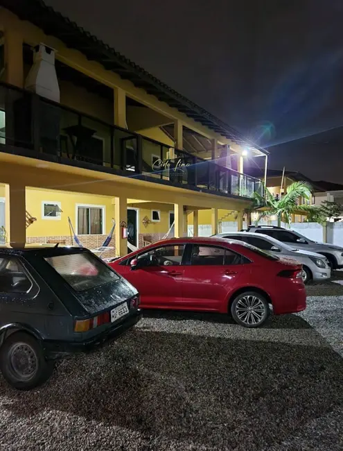 Foto 21 de Sala Comercial à venda em Palhoca - SC