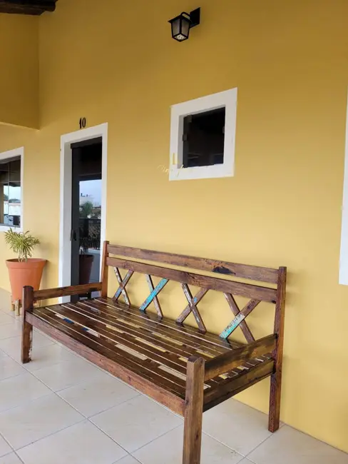 Foto 31 de Sala Comercial à venda em Palhoca - SC