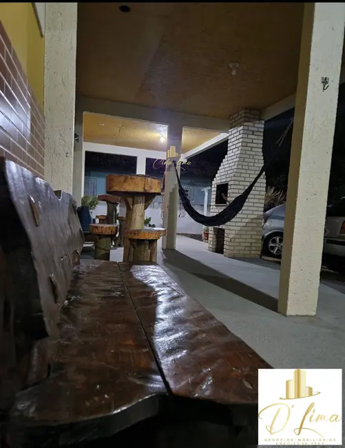 Foto 2 de Sala Comercial à venda em Palhoca - SC