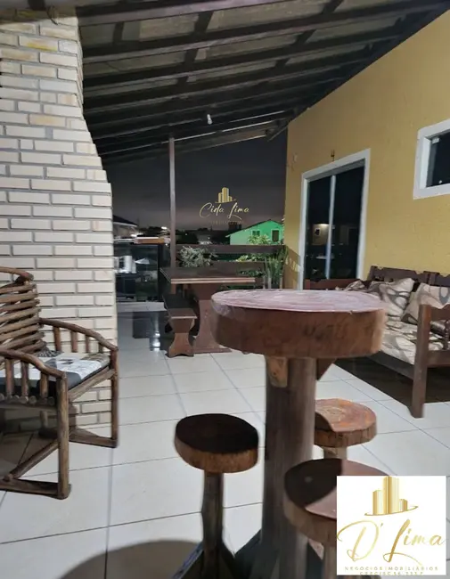 Foto 7 de Sala Comercial à venda em Palhoca - SC