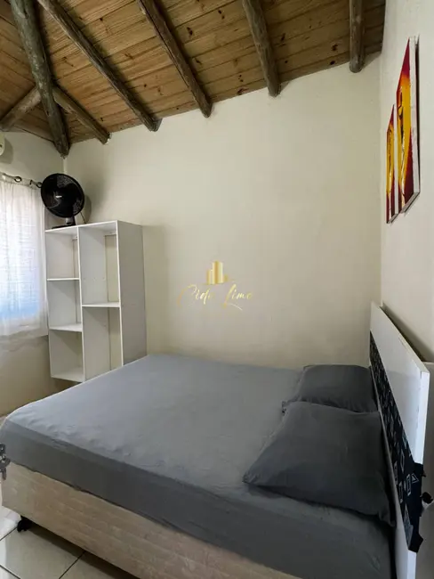 Foto 50 de Sala Comercial à venda em Palhoca - SC