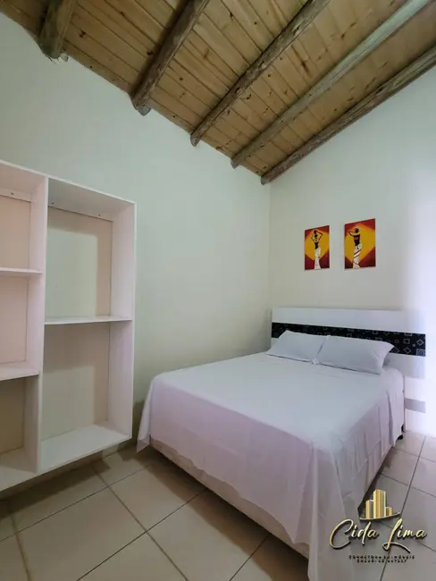 Foto 43 de Sala Comercial à venda em Palhoca - SC