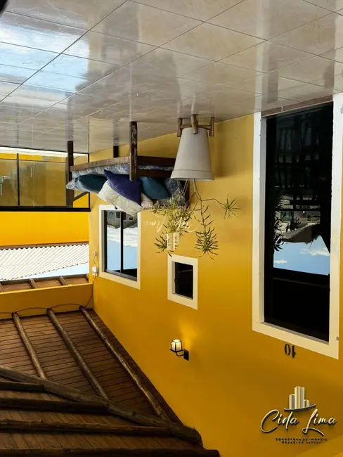 Foto 45 de Sala Comercial à venda em Palhoca - SC