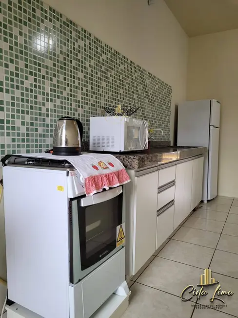 Foto 35 de Sala Comercial à venda em Palhoca - SC