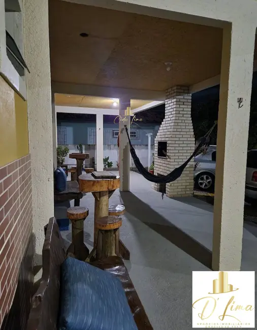 Foto 17 de Sala Comercial à venda em Palhoca - SC