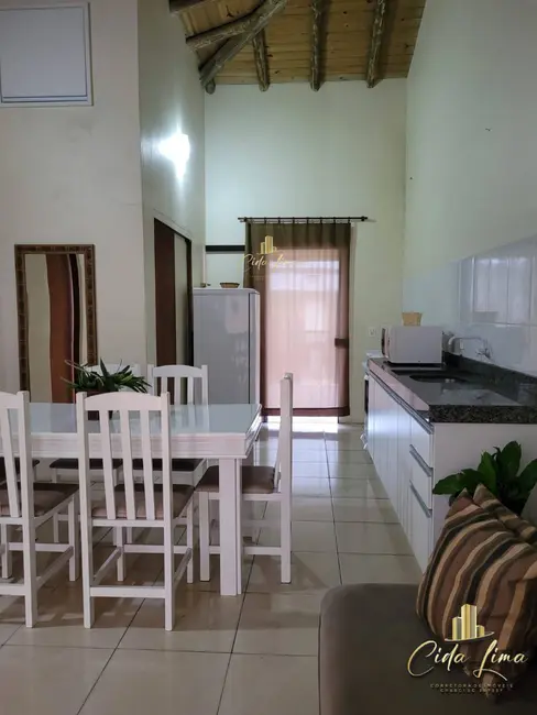 Foto 32 de Sala Comercial à venda em Palhoca - SC