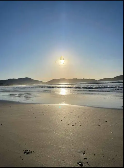 Foto 12 de Sala Comercial à venda em Palhoca - SC