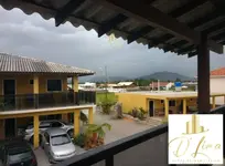 Imagem 14