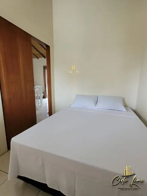 Foto 39 de Sala Comercial à venda em Palhoca - SC