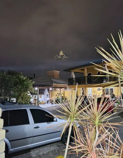 Foto 23 de Sala Comercial à venda em Palhoca - SC