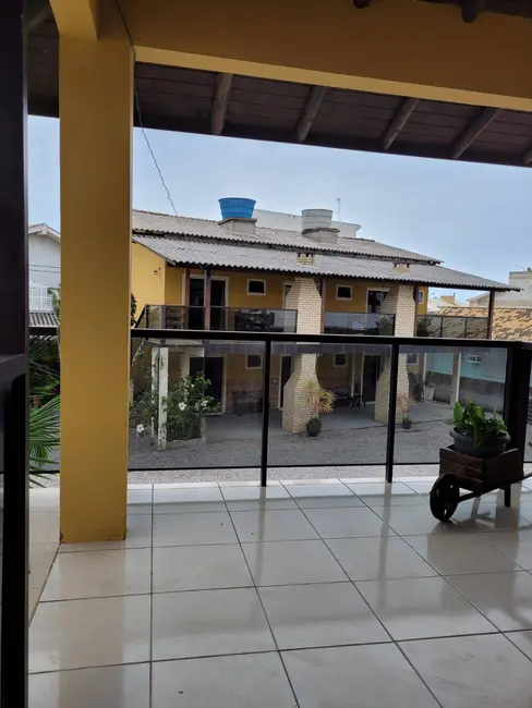 Foto 42 de Sala Comercial à venda em Palhoca - SC