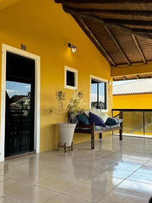 Foto 44 de Sala Comercial à venda em Palhoca - SC